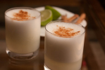 Pisco Sour
