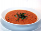 Carrot Soup
