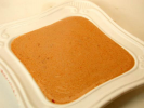 Peanut Sauce