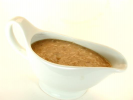 Giblet Gravy