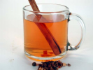 Mulled Cider