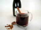 Mulled Wine