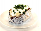 Baked Potato