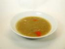 Split Pea Soup