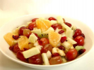 Fruit Salad
