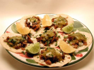 Tacos de Carnitas
