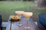 Margaritas