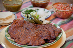 Carne Asada