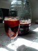 Sangria