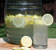 Lemonade