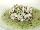 Ceviche