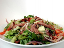 Thai Beef Salad
