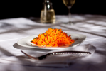 Carrot Salad