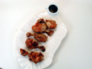 Chinese Chicken Drumettes