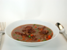 Beef Stew