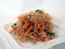 Thai Noodle Salad