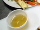 Lime Fish Sauce