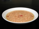 Navy Bean Soup