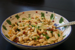 Cannellini Bean Salad