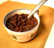 Black Beans