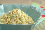 Macaroni Salad