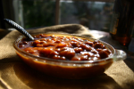 Baked Beans