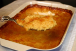 Corn Casserole
