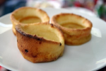 Yorkshire Puddings