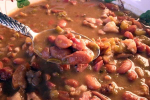 Red Beans