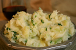 Colcannon
