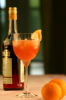 Campari Orange