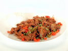 Ropa Vieja