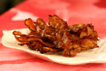 Bacon