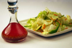 Celery Seed Salad Dressing