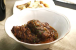 Creole Daube