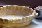 Pie Dough