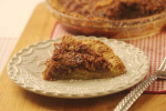 Pecan Pie