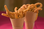 Churros