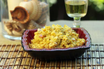 Curried Rice Salad