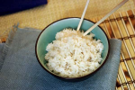 Japanese Rice