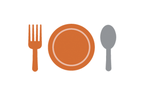 Click here to see a larger image